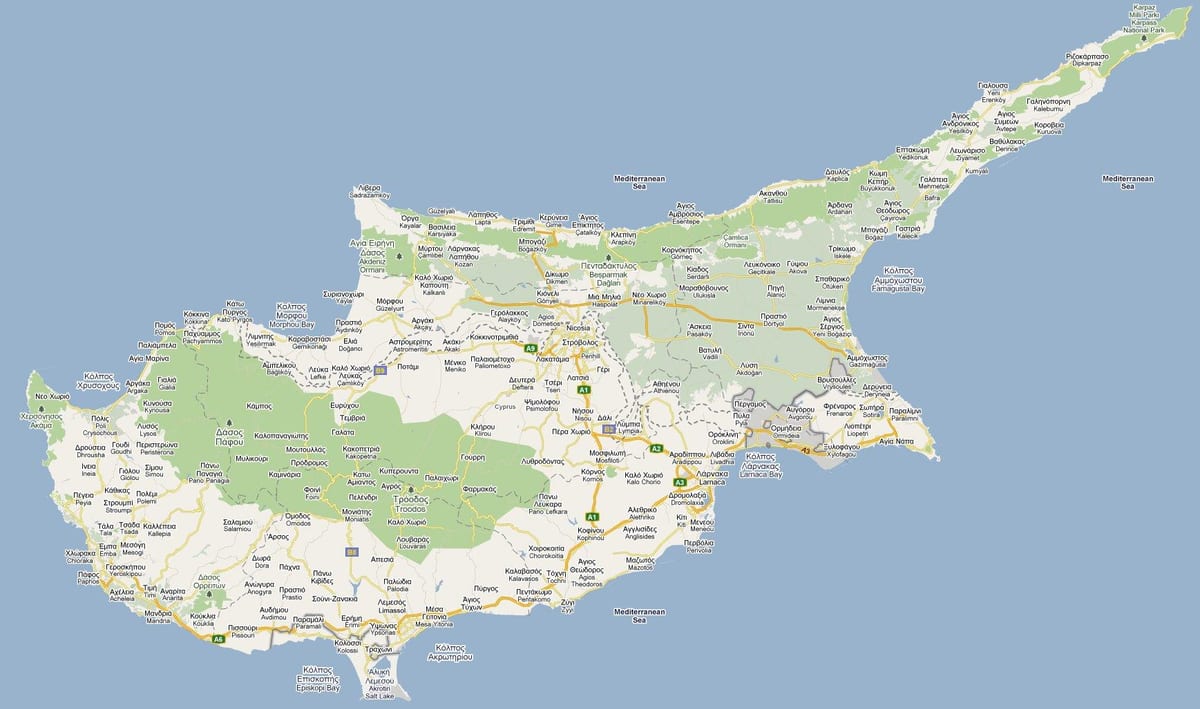 kale-mapa peyia Txipre