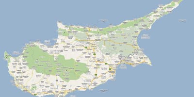 Kale-mapa peyia Txipre