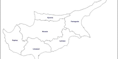 Mapa Txipre eskema