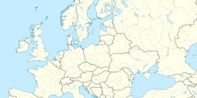 Mapa Zipreko mapa munduarekin